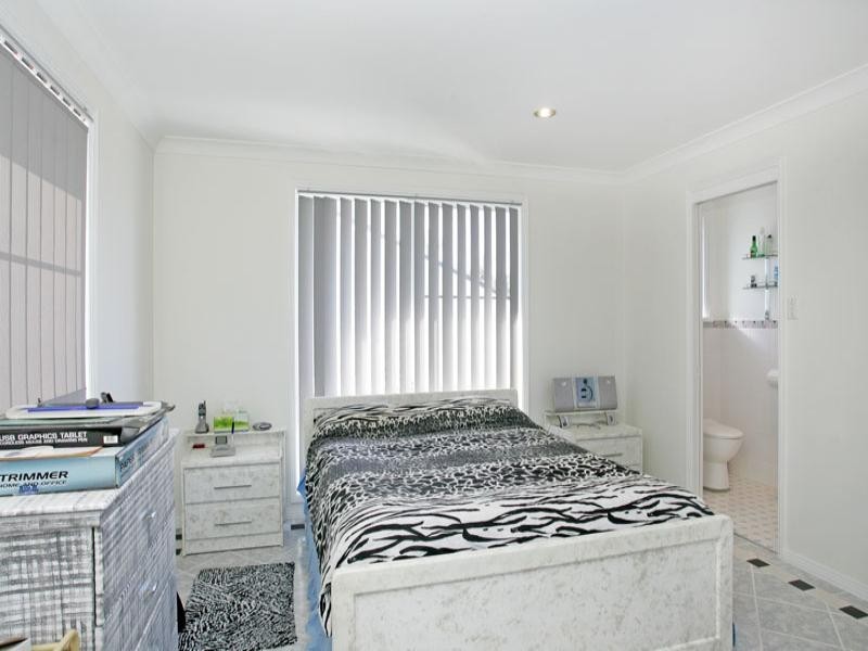 15 Alfred Street, Long Jetty NSW 2261