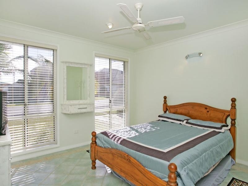 15 Alfred Street, Long Jetty NSW 2261