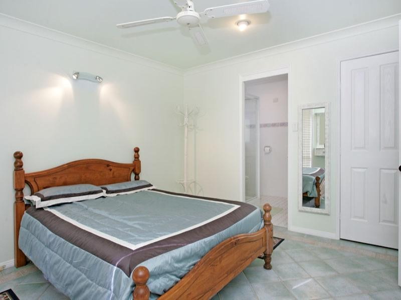 15 Alfred Street, Long Jetty NSW 2261