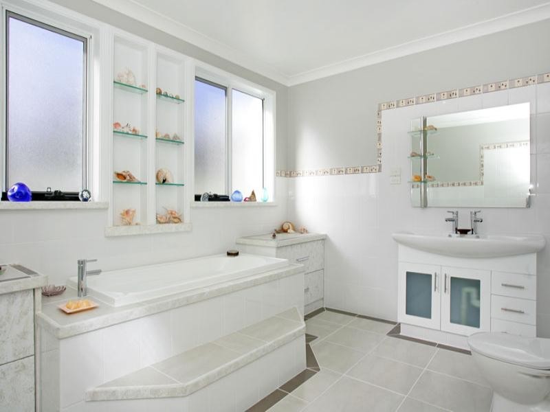 15 Alfred Street, Long Jetty NSW 2261