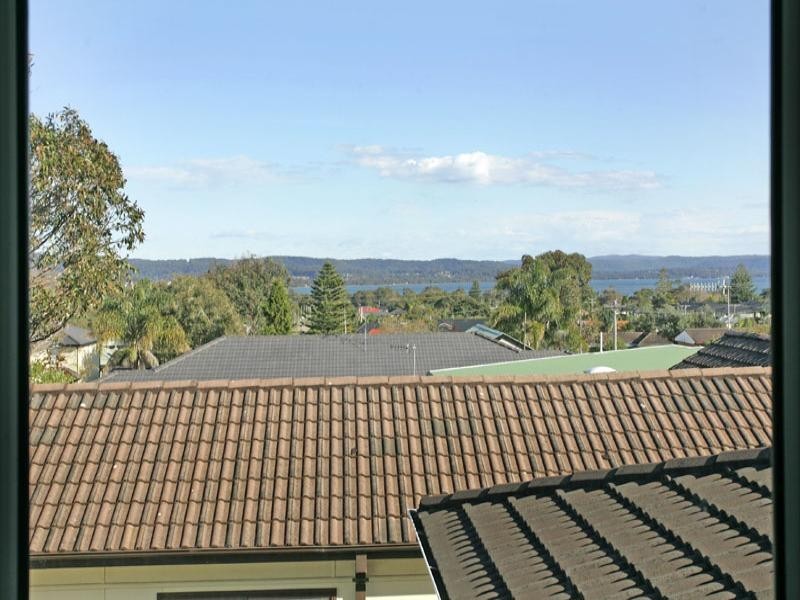 15 Alfred Street, Long Jetty NSW 2261