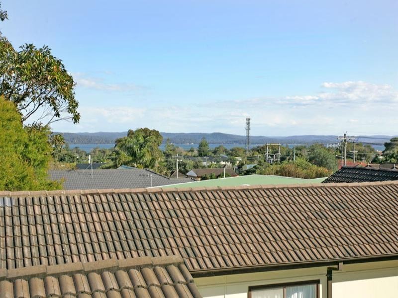 15 Alfred Street, Long Jetty NSW 2261