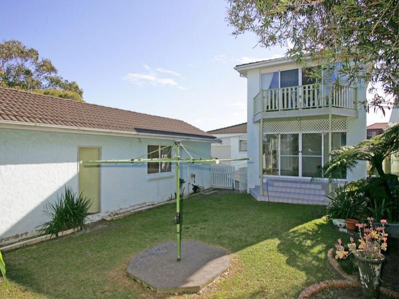 15 Alfred Street, Long Jetty NSW 2261