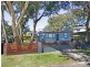 21 Bateau Bay Road, Bateau Bay NSW 2261