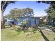 21 Bateau Bay Road, Bateau Bay NSW 2261