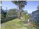 21 Bateau Bay Road, Bateau Bay NSW 2261
