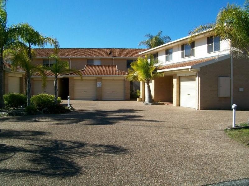 5/10-11 Richmond Close, Bateau Bay NSW 2261