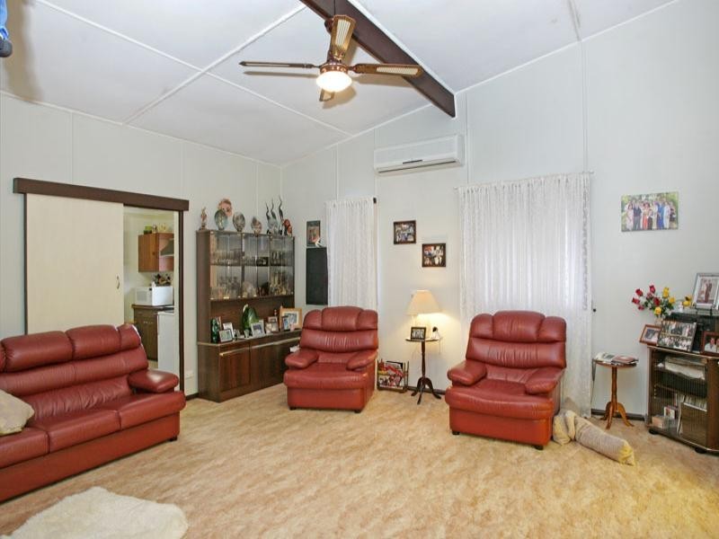 28 Tasman Avenue, Killarney Vale NSW 2261