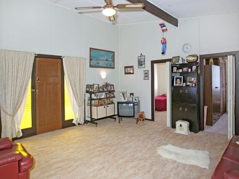 28 Tasman Avenue, Killarney Vale NSW 2261