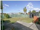 28 Tasman Avenue, Killarney Vale NSW 2261