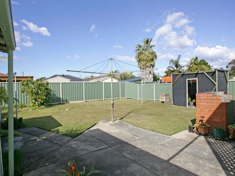 28 Tasman Avenue, Killarney Vale NSW 2261