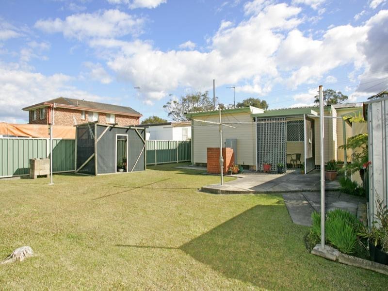 28 Tasman Avenue, Killarney Vale NSW 2261