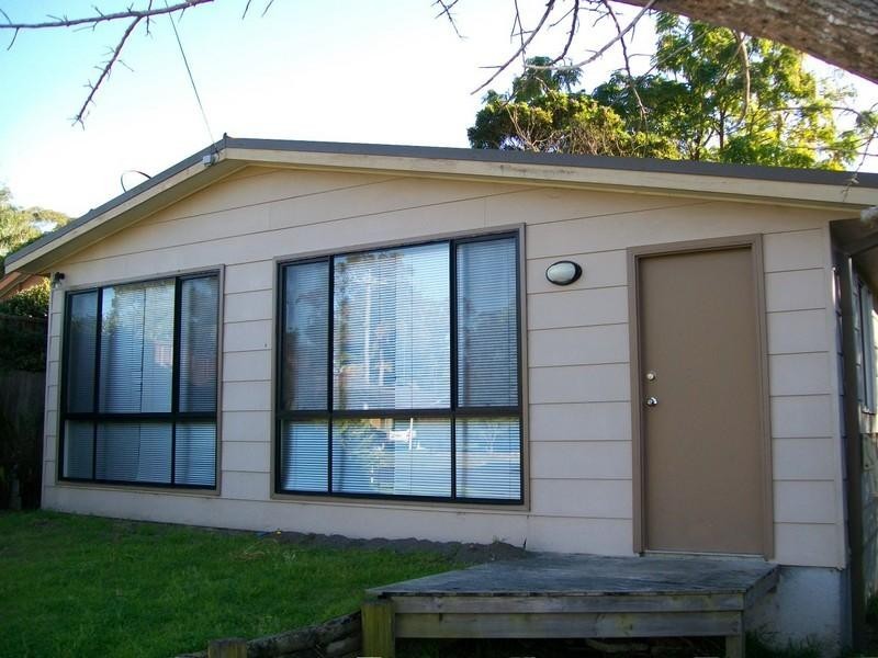 17 Toorak Avenue, Erina NSW 2250