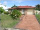 49 Castlereagh Crescent, Bateau Bay NSW 2261