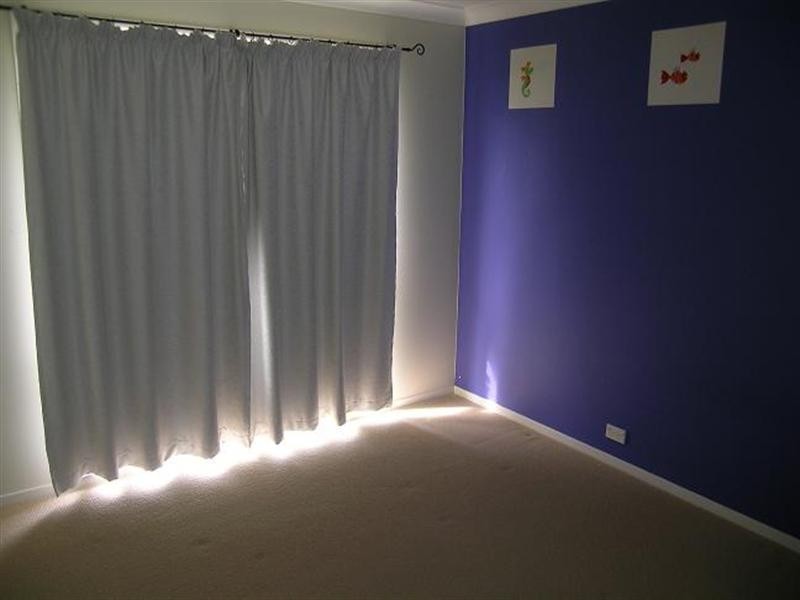 49 Castlereagh Crescent, Bateau Bay NSW 2261