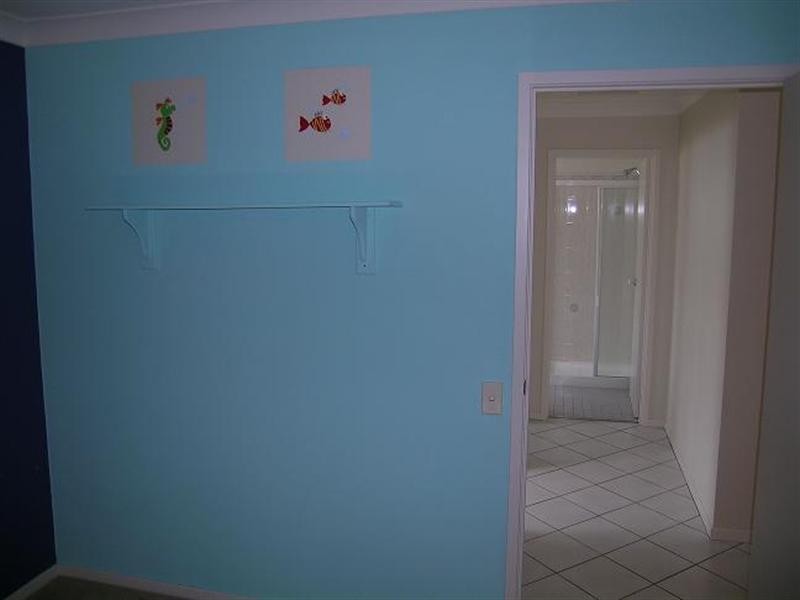 49 Castlereagh Crescent, Bateau Bay NSW 2261