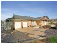 259 Cresthaven Avenue, Bateau Bay NSW 2261