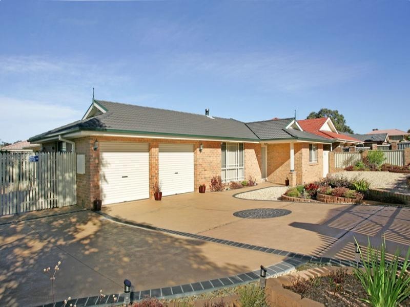 259 Cresthaven Avenue, Bateau Bay NSW 2261