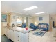 259 Cresthaven Avenue, Bateau Bay NSW 2261