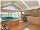 259 Cresthaven Avenue, Bateau Bay NSW 2261