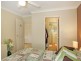 259 Cresthaven Avenue, Bateau Bay NSW 2261