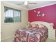 259 Cresthaven Avenue, Bateau Bay NSW 2261