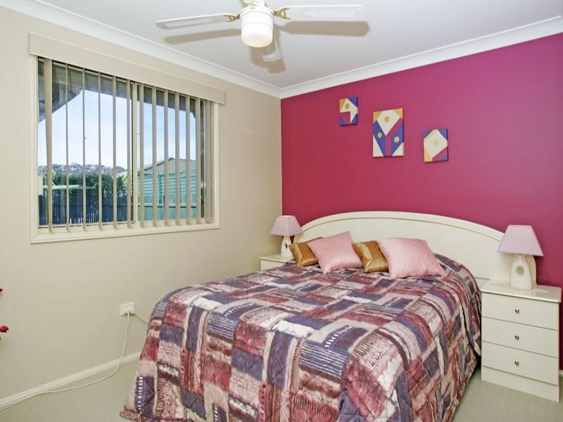 259 Cresthaven Avenue, Bateau Bay NSW 2261