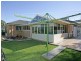 259 Cresthaven Avenue, Bateau Bay NSW 2261