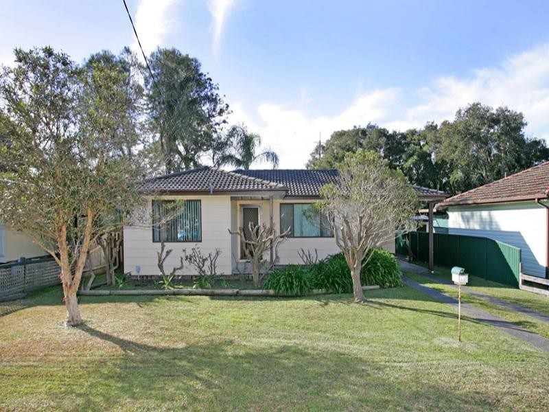 11 Cook Road, Killarney Vale NSW 2261