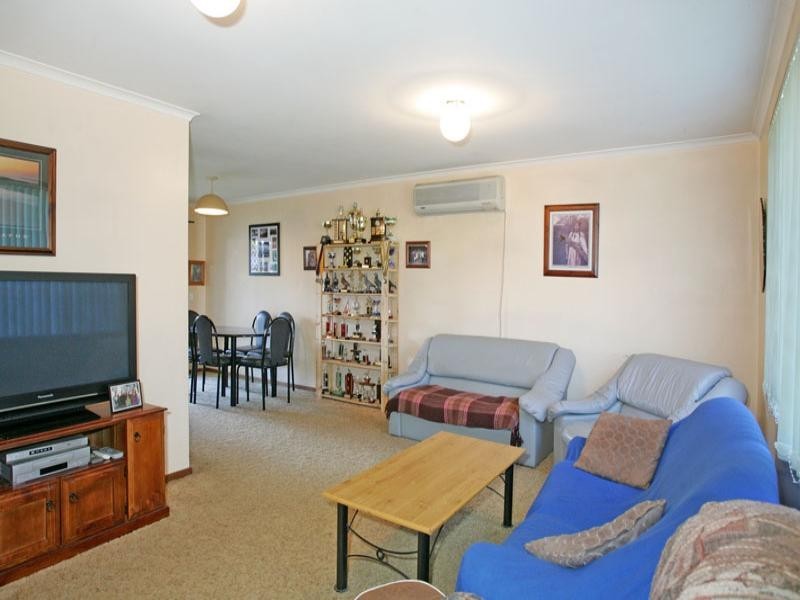 11 Cook Road, Killarney Vale NSW 2261