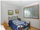 11 Cook Road, Killarney Vale NSW 2261