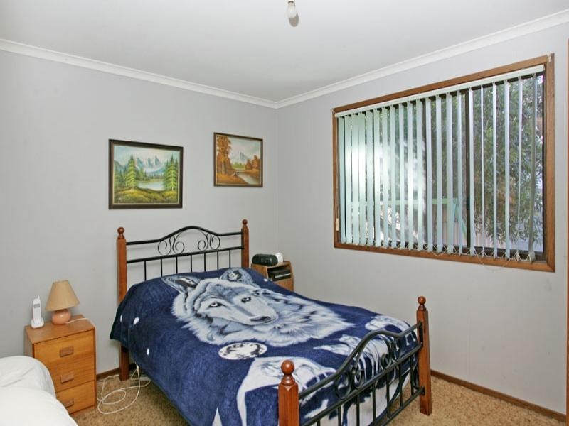 11 Cook Road, Killarney Vale NSW 2261