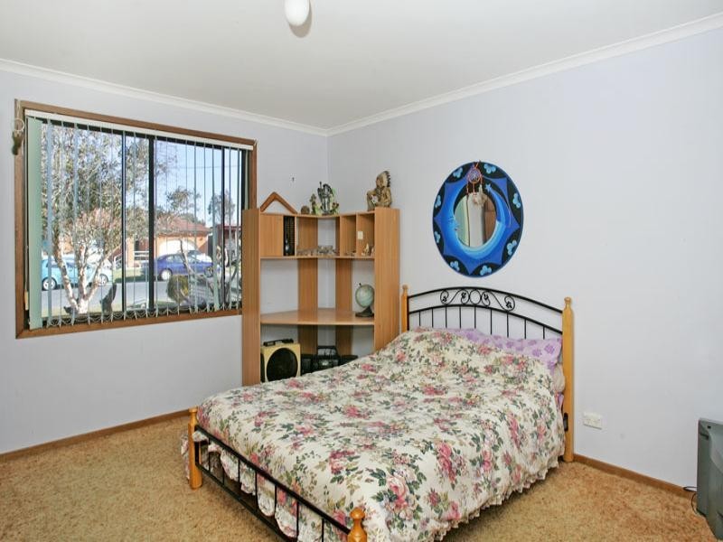 11 Cook Road, Killarney Vale NSW 2261