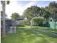 11 Cook Road, Killarney Vale NSW 2261