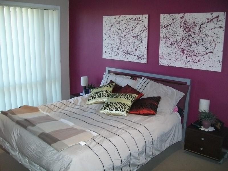 2/4 Aurora Place, Bateau Bay NSW 2261