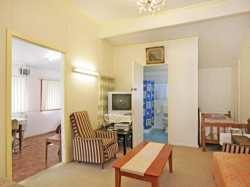 28 Gordon Road, Long Jetty NSW 2261