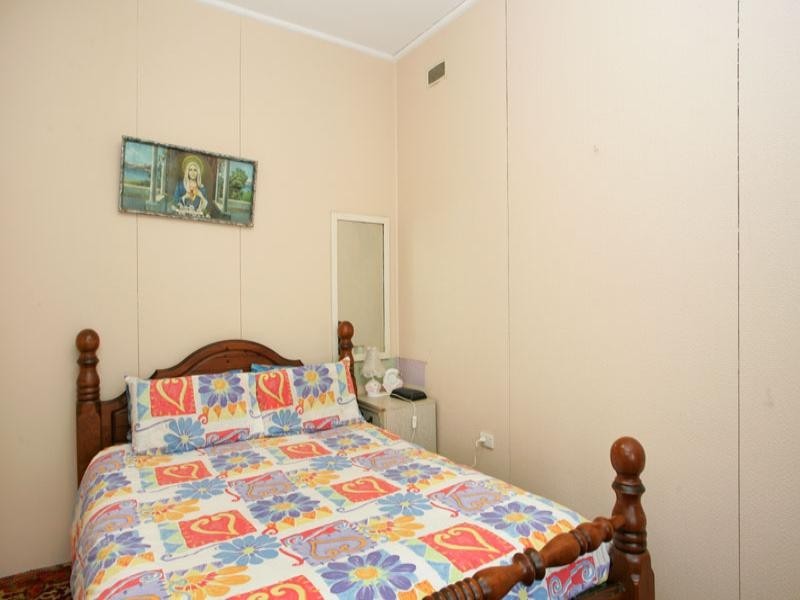 28 Gordon Road, Long Jetty NSW 2261