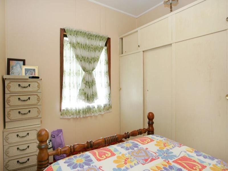 28 Gordon Road, Long Jetty NSW 2261