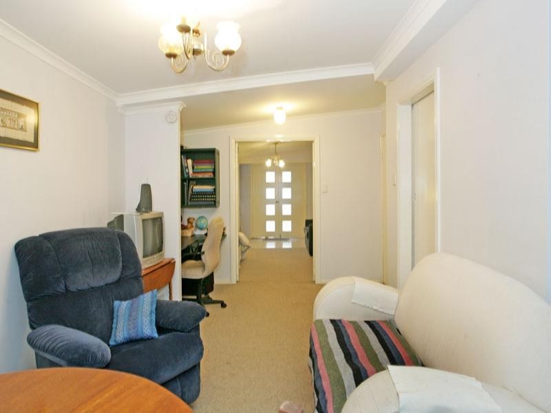 14 Patstone Street, Bateau Bay NSW 2261