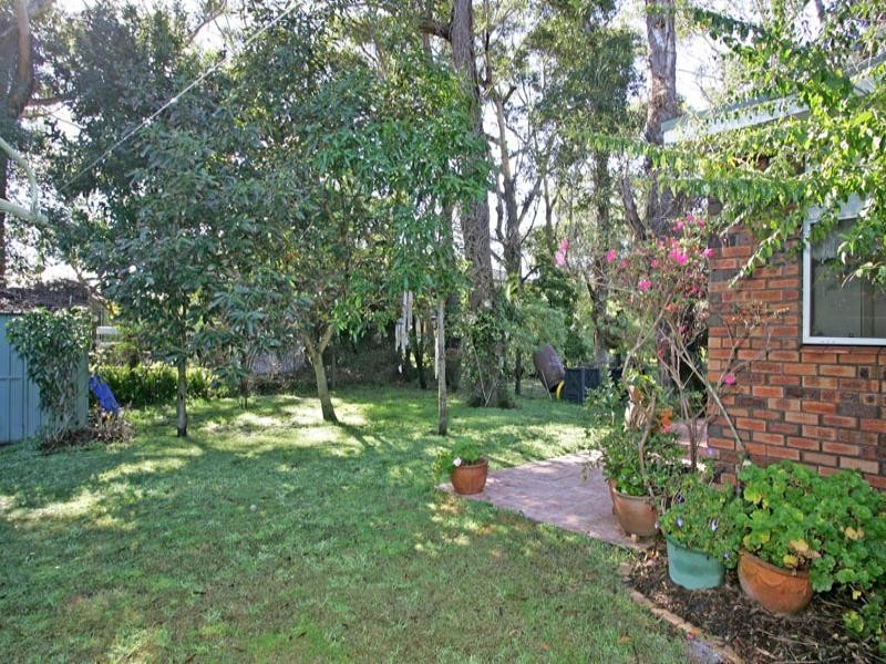 14 Patstone Street, Bateau Bay NSW 2261