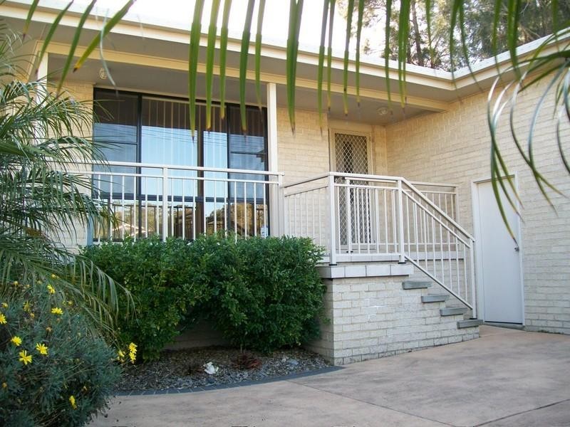 1 McLean Street, Killarney Vale NSW 2261