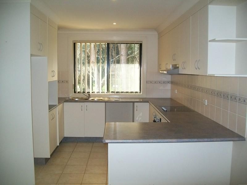 1 McLean Street, Killarney Vale NSW 2261