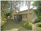 1 Moronga Street, Bateau Bay NSW 2261