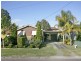10 Graham Street, Long Jetty NSW 2261