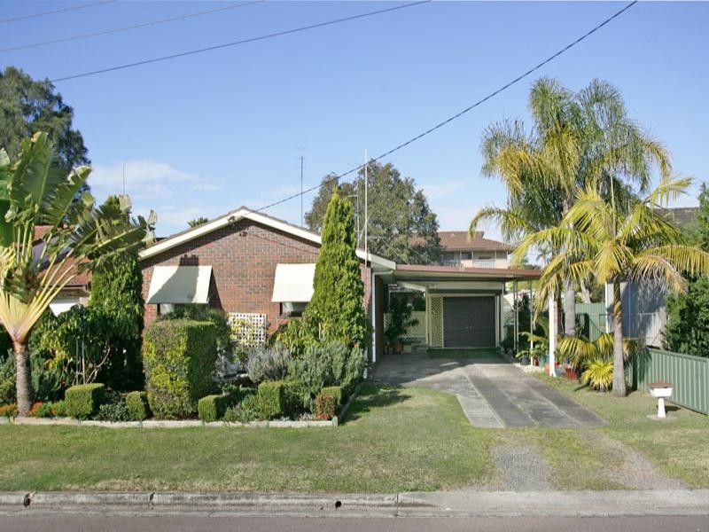 10 Graham Street, Long Jetty NSW 2261