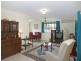 10 Graham Street, Long Jetty NSW 2261