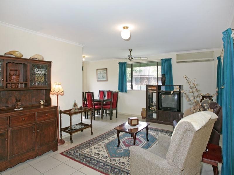 10 Graham Street, Long Jetty NSW 2261