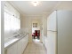 10 Graham Street, Long Jetty NSW 2261