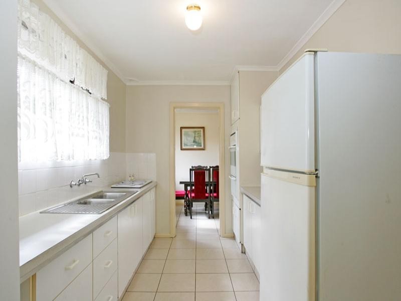 10 Graham Street, Long Jetty NSW 2261