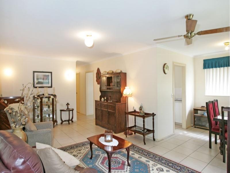 10 Graham Street, Long Jetty NSW 2261